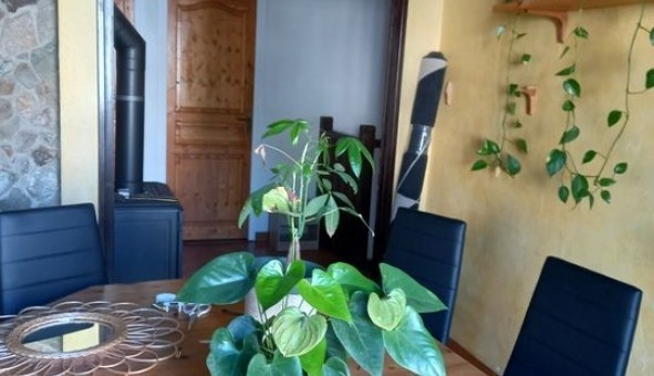 Logement �tudiant T1 &agrave; Grenoble (38000)