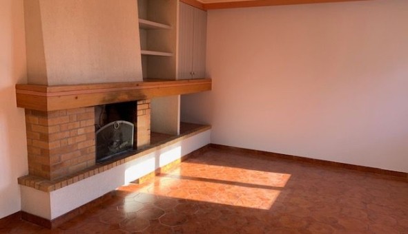 Logement �tudiant T1 &agrave; L'Argenti�re la Bess�e (05120)