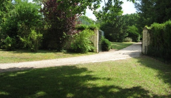 Logement �tudiant Location T1 Vide La Fert� Imbault (41300)