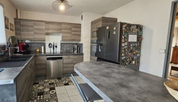 Logement �tudiant T1 &agrave; La Garde (83130)