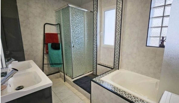 Logement �tudiant T1 &agrave; La Garde (83130)