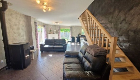 Logement �tudiant T1 &agrave; La Motte Servolex (73290)