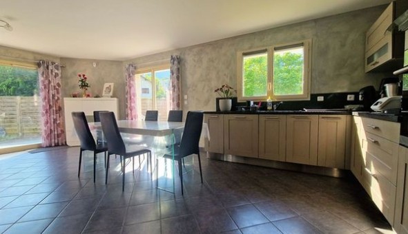 Logement �tudiant T1 &agrave; La Motte Servolex (73290)