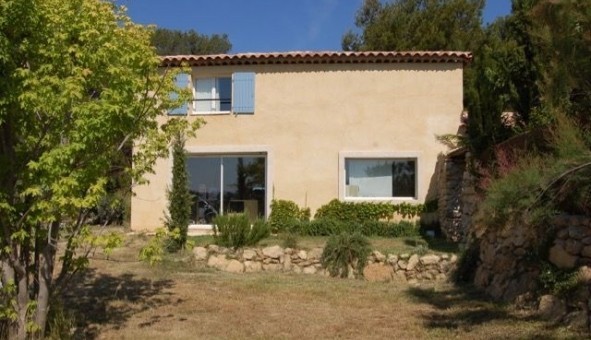 Logement �tudiant T1 &agrave; Lambesc (13410)