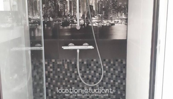 Logement �tudiant T1 &agrave; Le Perreux sur Marne (94170)