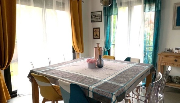 Logement �tudiant Location T1 Vide Le Perreux sur Marne (94170)
