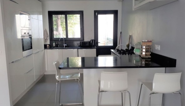 Logement �tudiant T1 &agrave; Le Perreux sur Marne (94170)