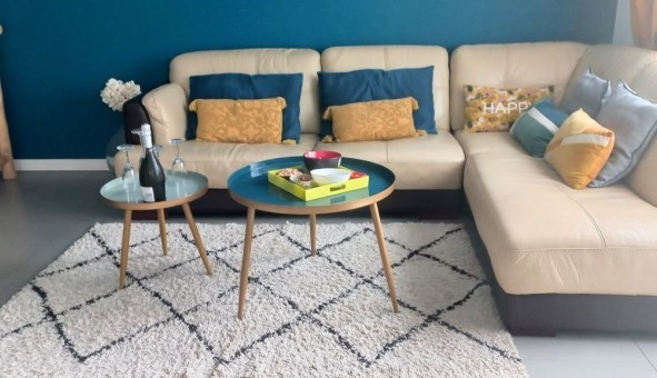 Logement �tudiant T1 &agrave; Le Perreux sur Marne (94170)