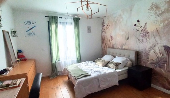 Logement �tudiant T1 &agrave; Le Perreux sur Marne (94170)
