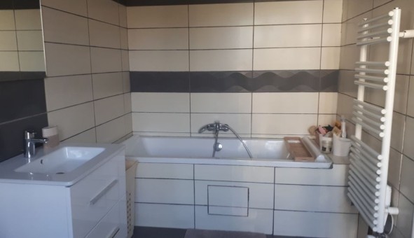 Logement �tudiant T1 &agrave; Le Perreux sur Marne (94170)