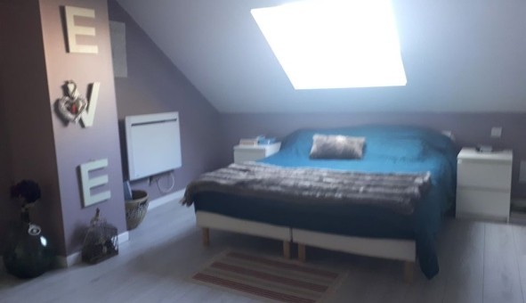 Logement �tudiant T1 &agrave; Le Perreux sur Marne (94170)