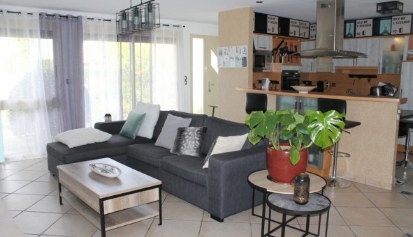 Logement tudiant T1 à Lognan (33850)