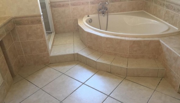 Logement tudiant T1 à Lognan (33850)