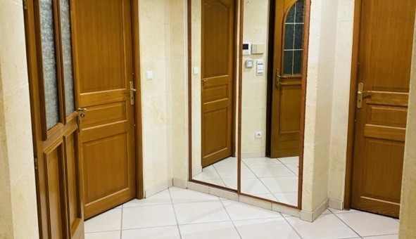 Logement tudiant T1 à Lognan (33850)