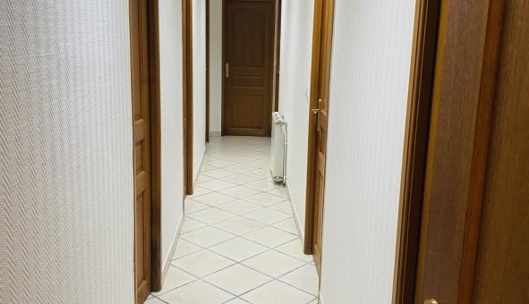 Logement tudiant T1 à Lognan (33850)