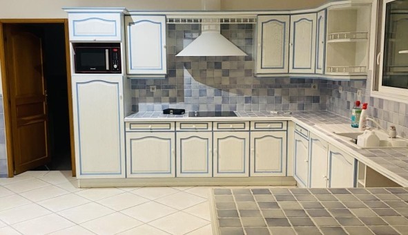 Logement tudiant T1 à Lognan (33850)