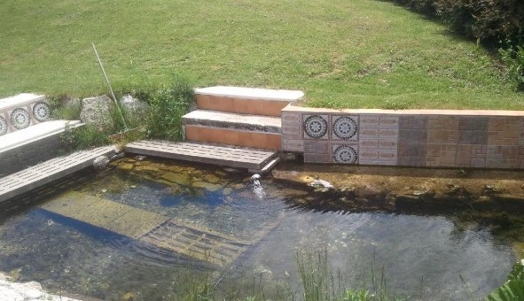 Logement �tudiant T1 &agrave; M�audre (38112)