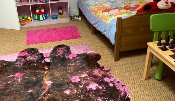 Logement �tudiant T1 &agrave; M�rignac (33700)