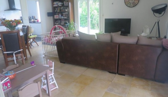 Logement �tudiant Location T1 Vide M�rignac (33700)