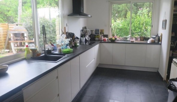 Logement �tudiant T1 &agrave; M�rignac (33700)