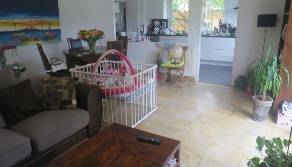 Logement �tudiant T1 &agrave; M�rignac (33700)