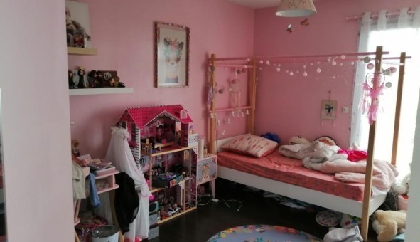 Logement tudiant T1 à Montigny ls Cormeilles (95370)