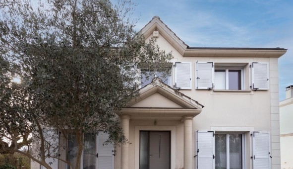 Logement tudiant T1 à Montigny ls Cormeilles (95370)