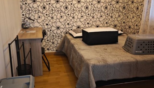 Logement �tudiant T1 &agrave; Mouilleron le Captif (85000)