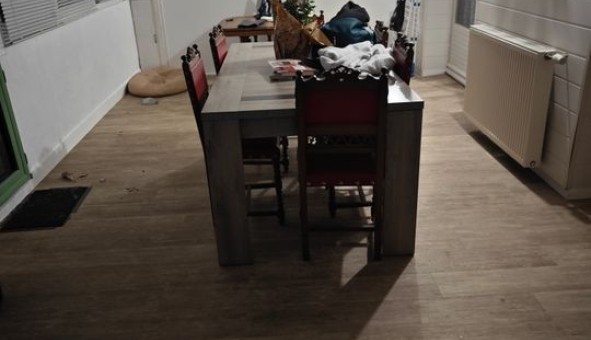 Logement �tudiant T1 &agrave; Mouilleron le Captif (85000)