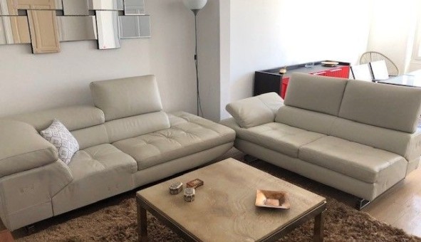 Logement �tudiant T1 &agrave; Mouilleron le Captif (85000)