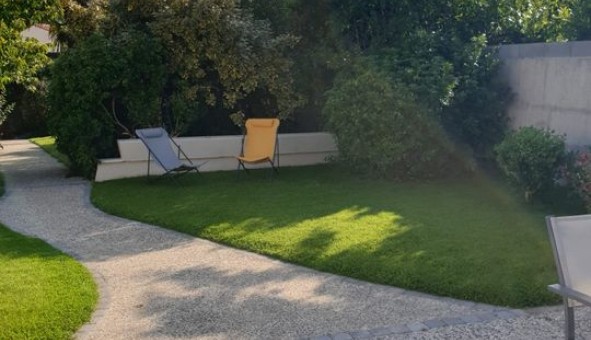 Logement �tudiant T1 &agrave; Mouilleron le Captif (85000)