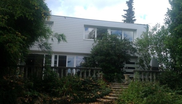 Logement �tudiant Location T1 Vide Palaiseau (91120)