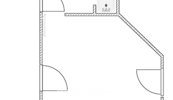 Logement étudiant Studio &agrave; Paris 16ème arrondissement (75016)