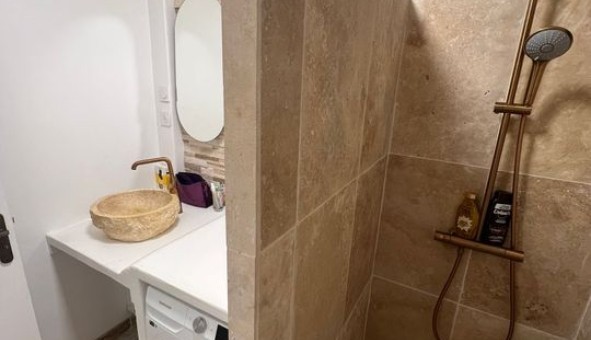 Logement �tudiant T1 &agrave; Rennes (35000)