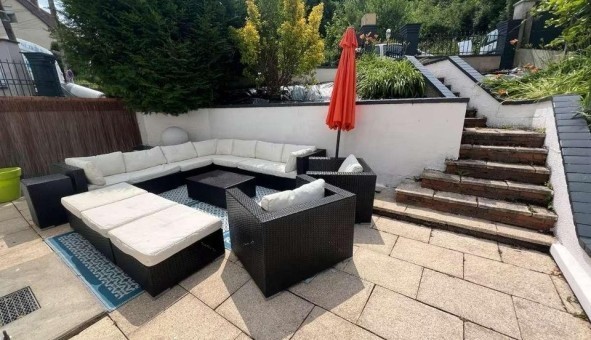 Logement �tudiant T1 &agrave; Rouen (76100)