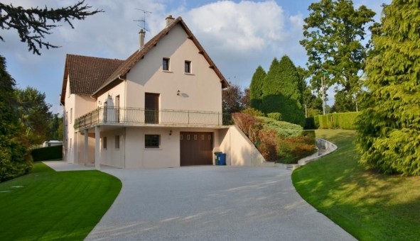 Logement �tudiant T1 &agrave; Saint Just le Martel (87590)