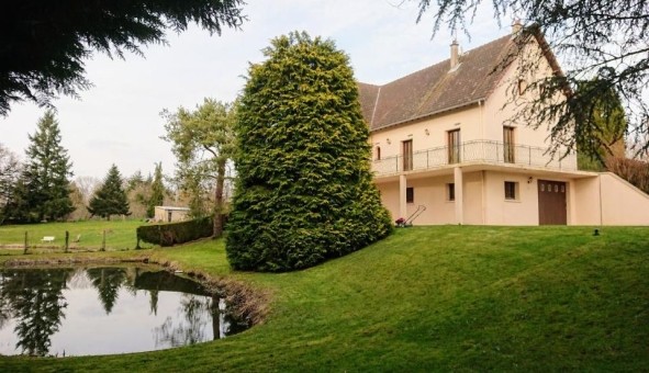 Logement �tudiant T1 &agrave; Saint Just le Martel (87590)