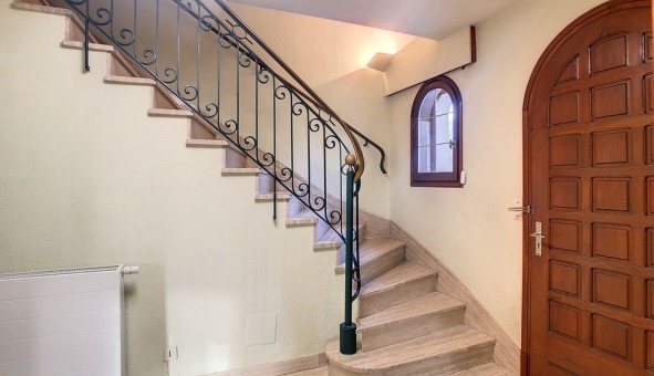 Logement �tudiant T1 &agrave; Saint Just le Martel (87590)