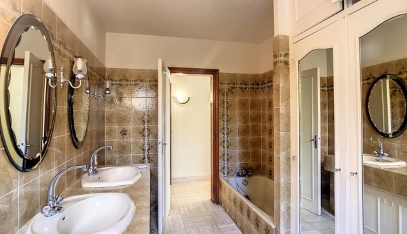 Logement �tudiant T1 &agrave; Saint Just le Martel (87590)