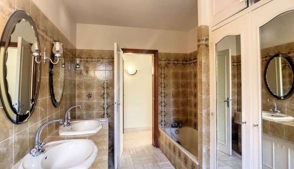 Logement �tudiant T1 &agrave; Saint Just le Martel (87590)