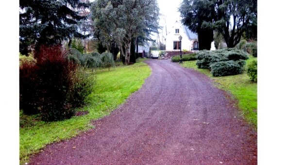 Logement tudiant Location T1 Vide Sainte Luce sur Loire (44980)