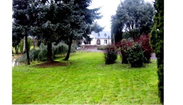 Logement tudiant T1 à Sainte Luce sur Loire (44980)
