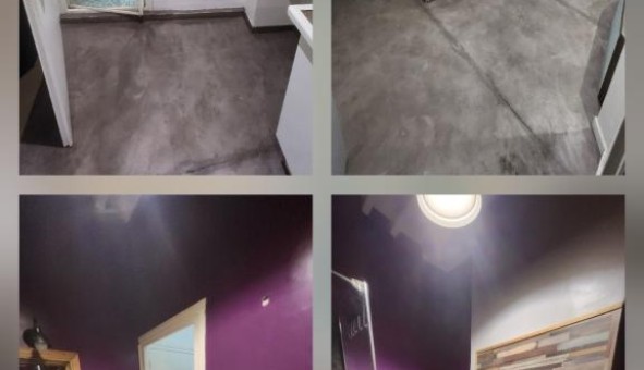 Logement �tudiant Location T1 Vide Sedan (08200)