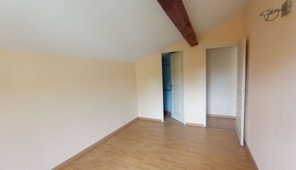 Logement �tudiant T1 &agrave; Talence (33400)