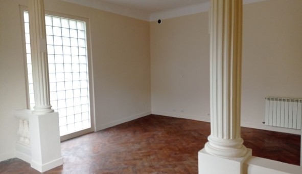 Logement �tudiant T1 &agrave; Talence (33400)