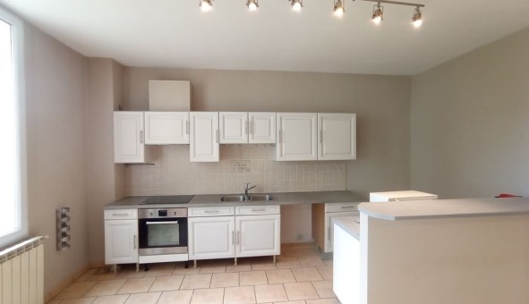 Logement �tudiant T1 &agrave; Talence (33400)