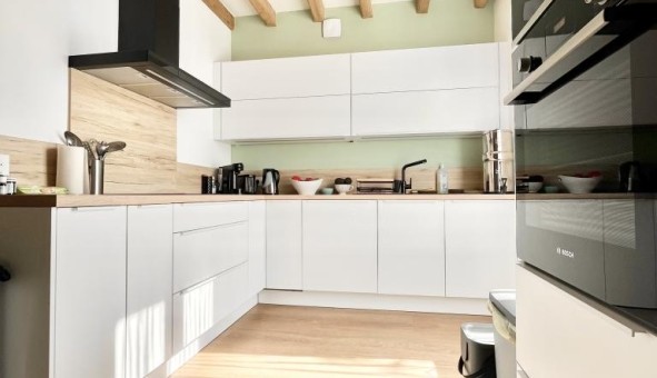 Logement tudiant Location T1 Vide Troyes (10000)