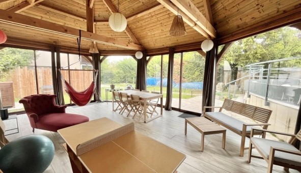 Logement tudiant T1 à Troyes (10000)