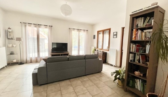 Logement tudiant T1 à Troyes (10000)