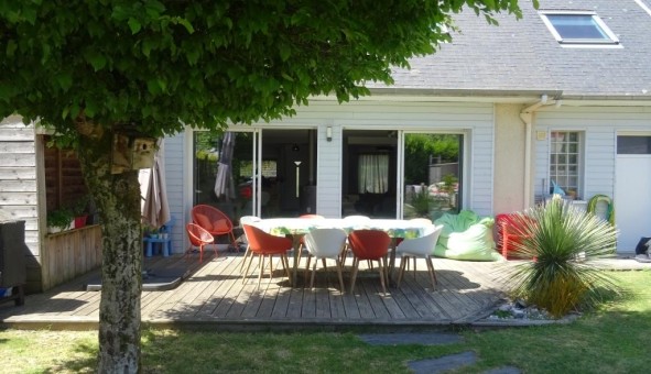 Logement �tudiant Location T1 Vide Vannes (56000)